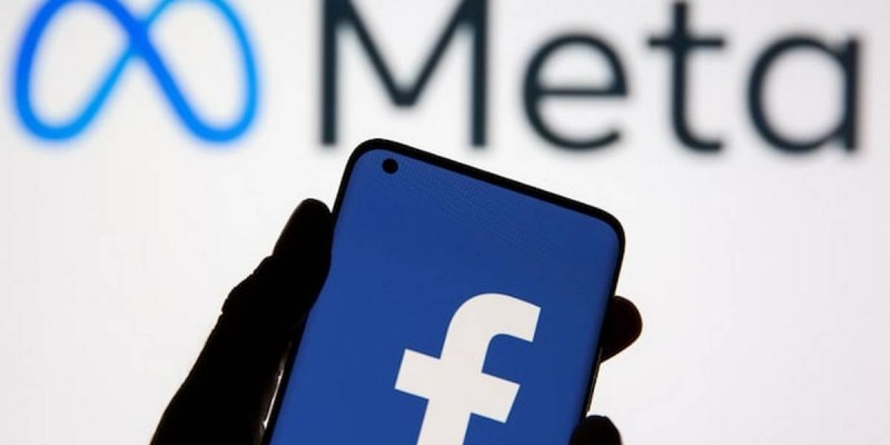 Facebook пен министрлік сөзі қарама-қайшы шықты.