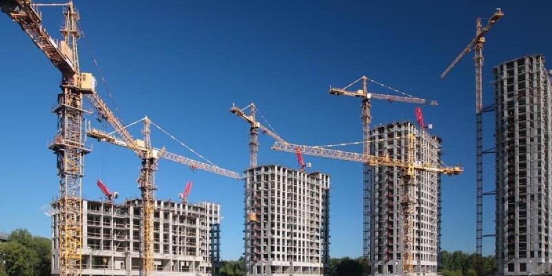 Құрылыс компаниялары азаматтарды алдап жатыр – депутат.