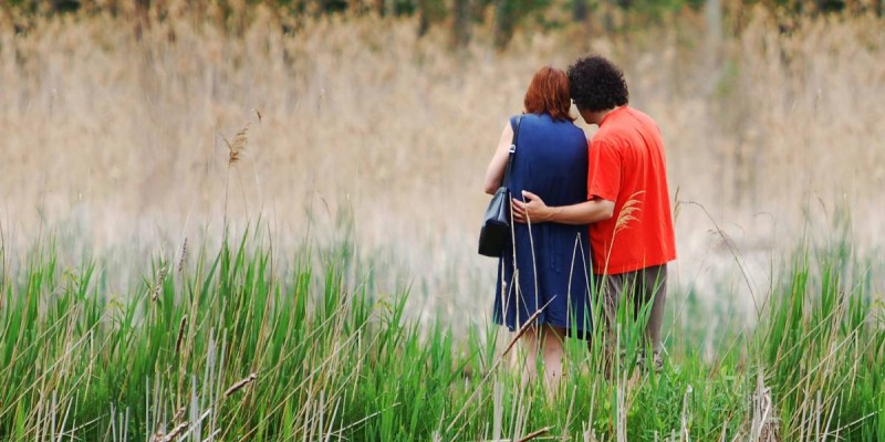No-Hassle Methods In hot russian brides — A Background.