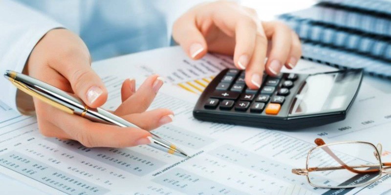 Өңдеу өнеркәсібіндегі жаңа жобаларға салықтық жеңілдіктер беріледі.