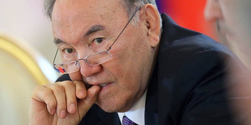 Тәжік-Қырғыз қақтығысы: Қауіпсіздік кеңесі неге үнсіз?.