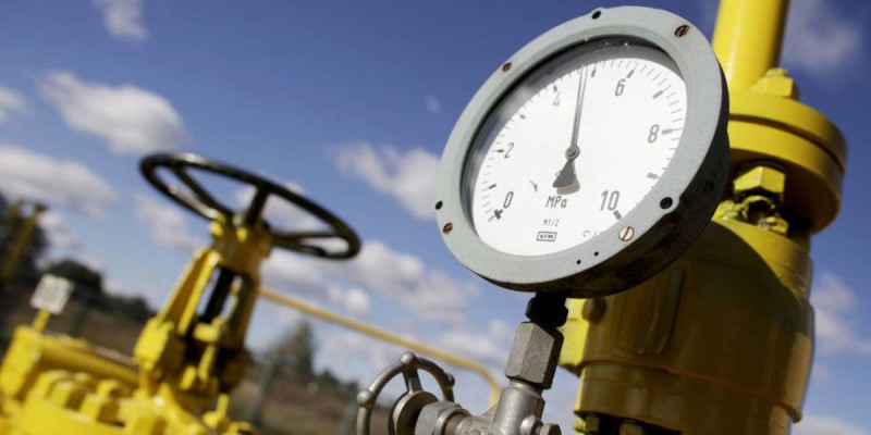 Қазақстан Қытай газ экспортын жылына 10 млрд м³-қа көбейтеді.