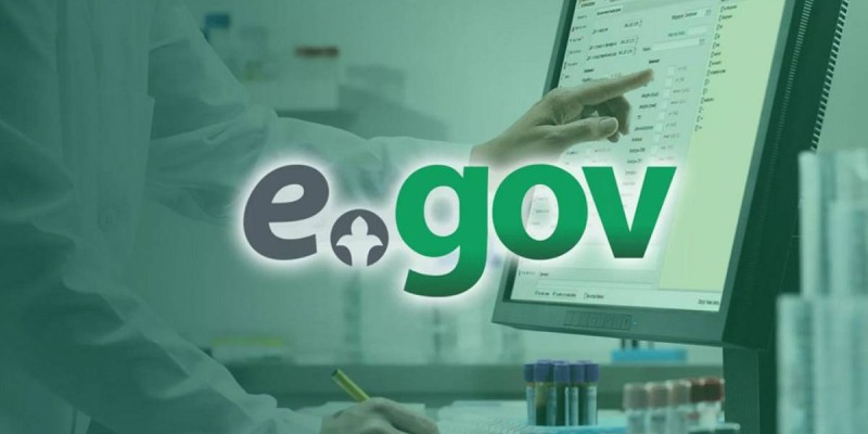 Бірыңғай уақыт белдеуіне өтуге байланысты eGov.kz порталы қолжетімсіз болуы мүмкін.