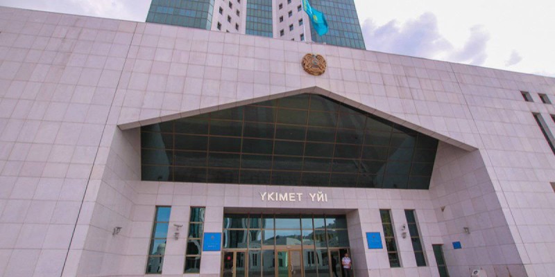 Үкімет қазақ жерін сатуды жақтай ма?.