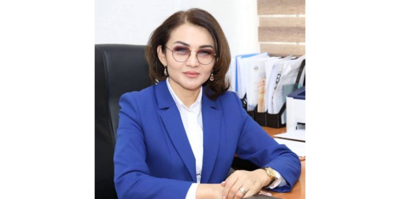 Сайлау – елді өзгеріске жетелейтін өзгерістер бастамасы.
