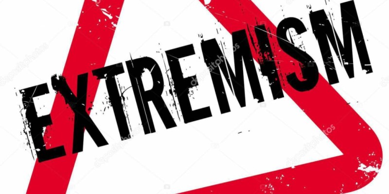 ҚМДБ ғаламтор арқылы шетелдік жеке тұлғалардың күмәнді уағыздарын тыңдамауға шақырды.