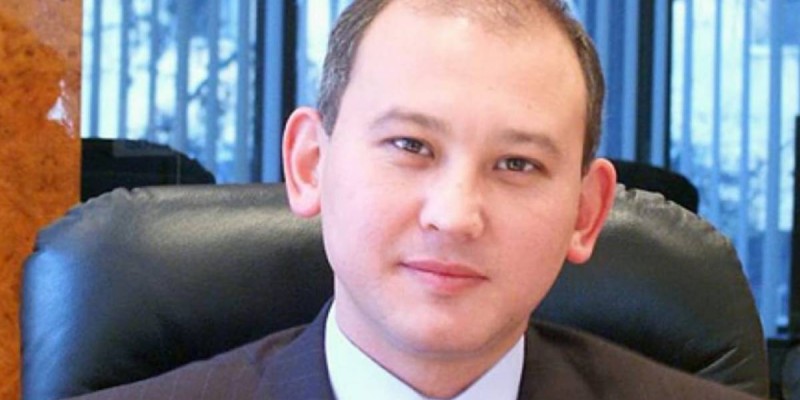 Мұхтар Жәкішев Назарбаев пен Путиннің әңгімесін жайып салды.