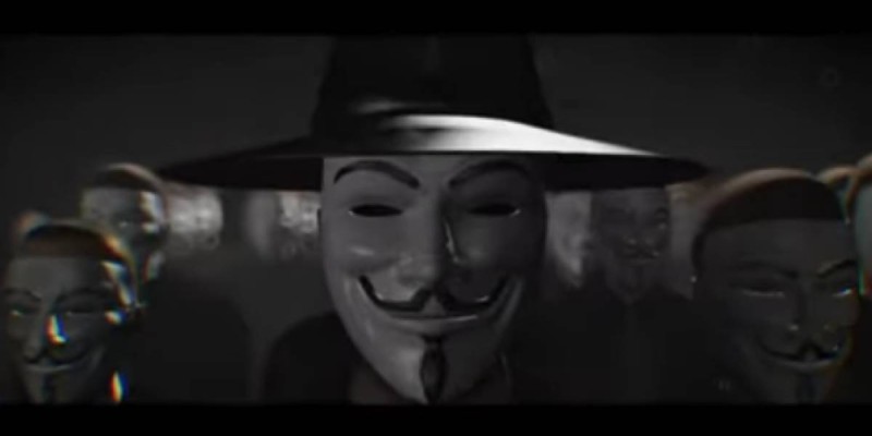 «Түрлі түсті пандемия» деректі фильмі не туралы?.