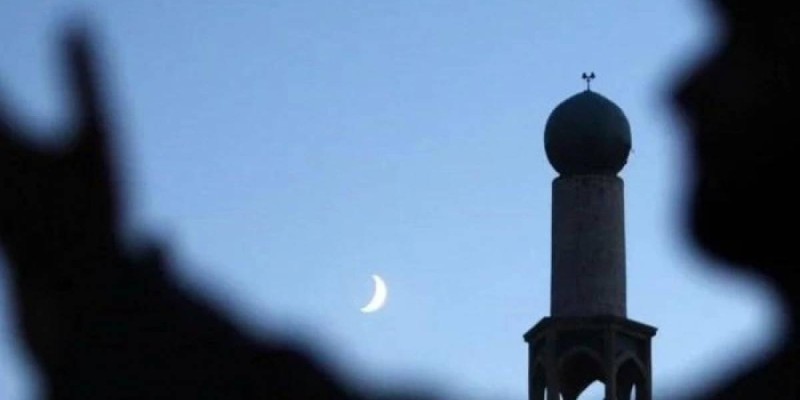 2019 жылы Разамазан айында берілетін пітір садақаның мөлшері мен ораза кестесі жарияланды.