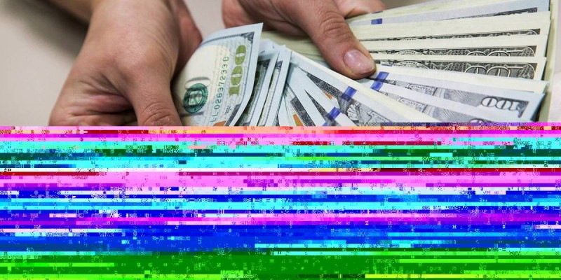 Шенеуніктерге шетелде ақша, мүлік ұстауына заңмен тыйым салынды.