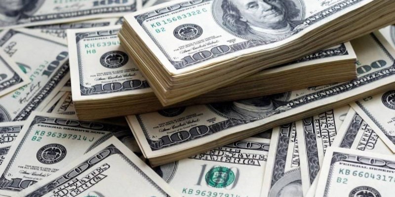 Қазақстан Дүниежүзілік банктің Пандемия қорынан өтеусіз грант алды.