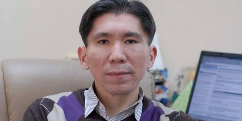 «Сайлауды жариялау мен әділ сайлау мүмкіндігі Қазақстанда екі бөлек нәрсе».