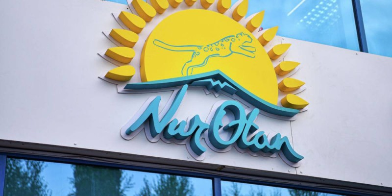 «Нұр Отан» партиясы мәжіліске кандидаттар тізімін жариялады.