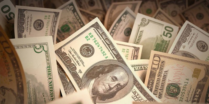 Қазақстан екі банктен он жылға миллиондаған евро қарыз алады.