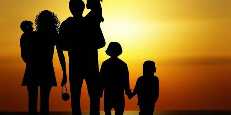 СҚО-дан басқа барлық өңірде демографиялық өсім байқалды — статистика.
