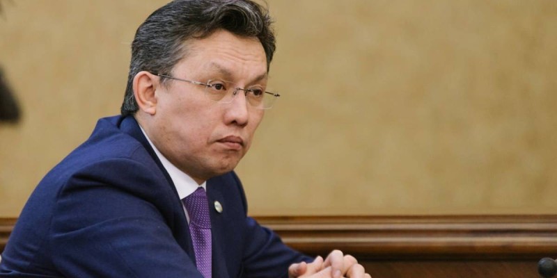 Астананың «Нұр-Сұлтан» болып өзгеруін астаналықтар қолдап, әкімшілікке хат жазып жатыр екен.