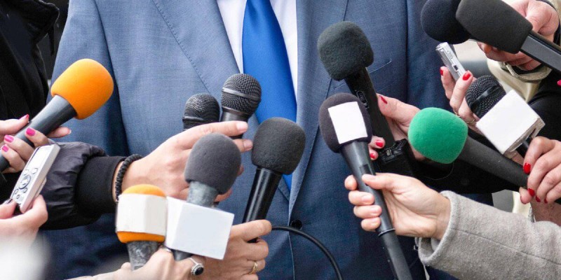Қазақстан Медиа Альянсы шетелдік БАҚ-ты тіркеуге қатысты мәлімдеме жасады.