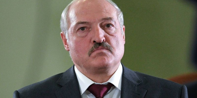 Лукашенко билігі халыққа оқ атуға дайын екенін айтты.