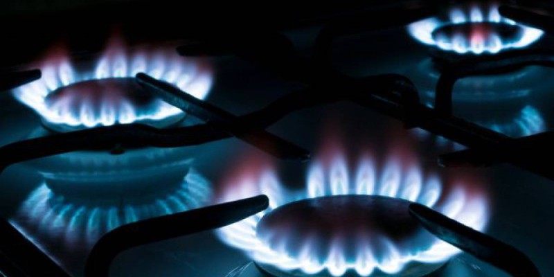 Бір отбасының төрт адамы газдан уланып қайтыс болды.