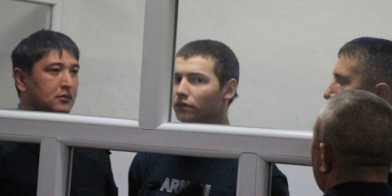 Челах 30 миллион теңге төлеуді сұрады.