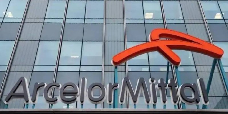 ArcelorMittal Теміртау қаншаға сатылды?.