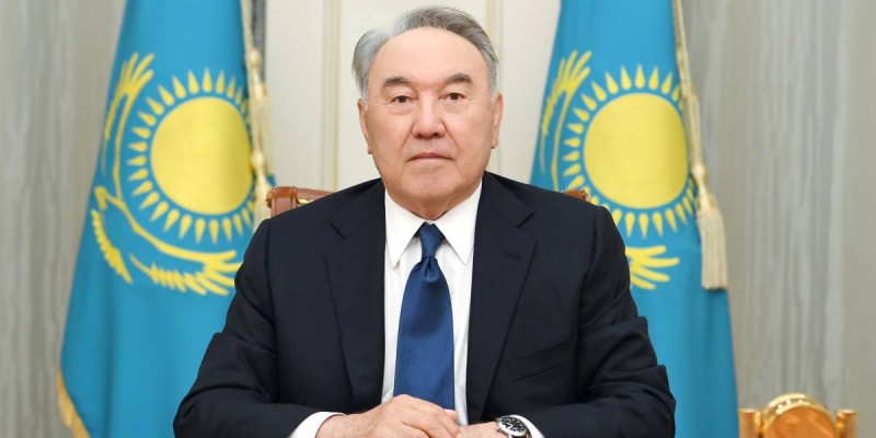 Назарбаев: Жұртшылық естен шығармағаны жөн.