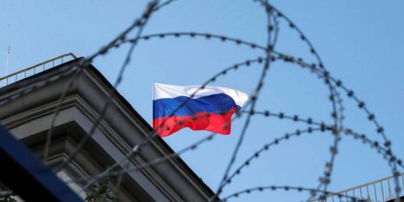 Еупопа одағы Ресейге салған санкциясын ұзартты.