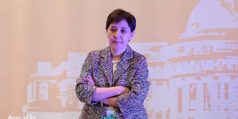 Астанада тұруға бәрібір шектеу енгізіледі. Неге?.