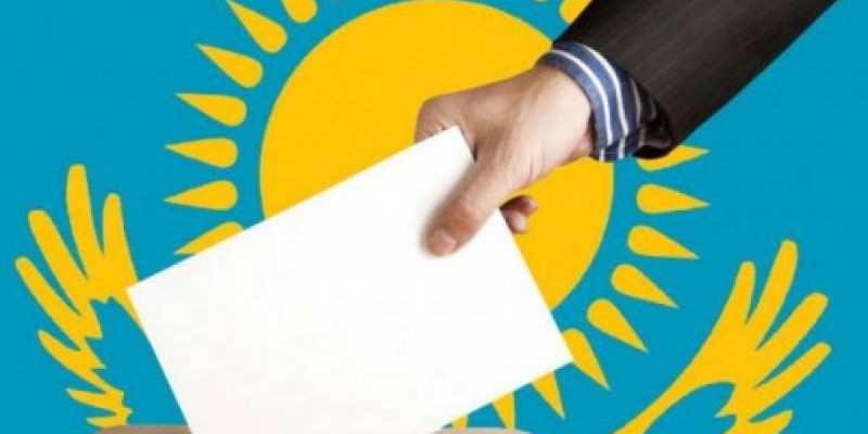 Партиялық тізім, 30% квота және саяси құлдық.