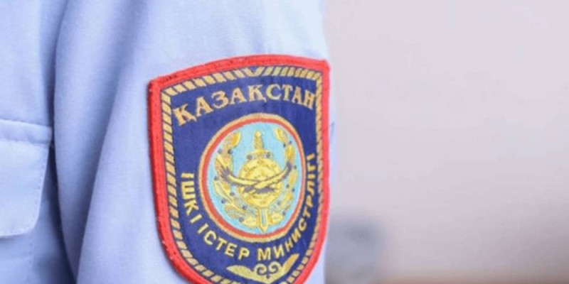 Ақтөбеде қайғылы оқиғаға байланысты қоғамдық резонанс туды.