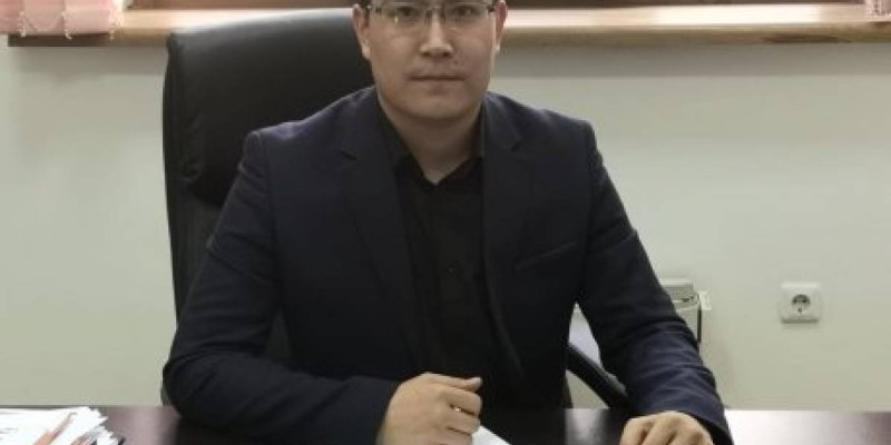 Қазақ елі дегенде не еске түседі?.