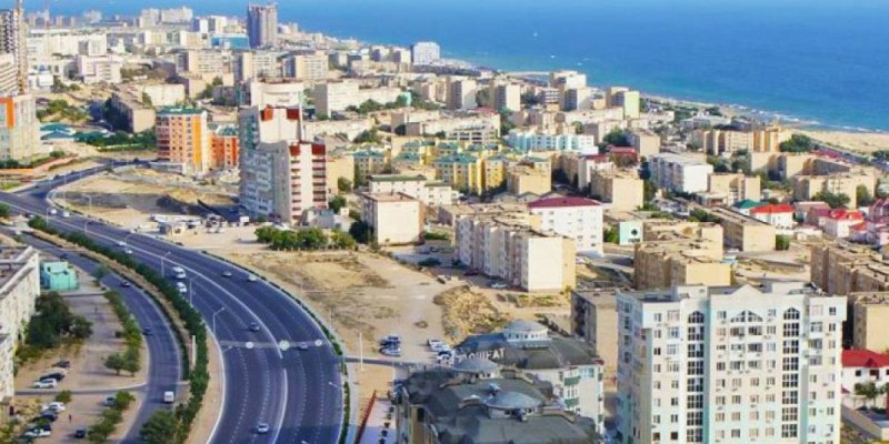 Шетел баспасөзіне шолу: Еуропаға виза ашу жеңілдеуі мүмкін.