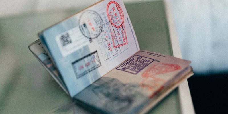 Қытай азаматтары елімізге қаптап кіреді деген пікір шындыққа жанаспайды – СІМ.
