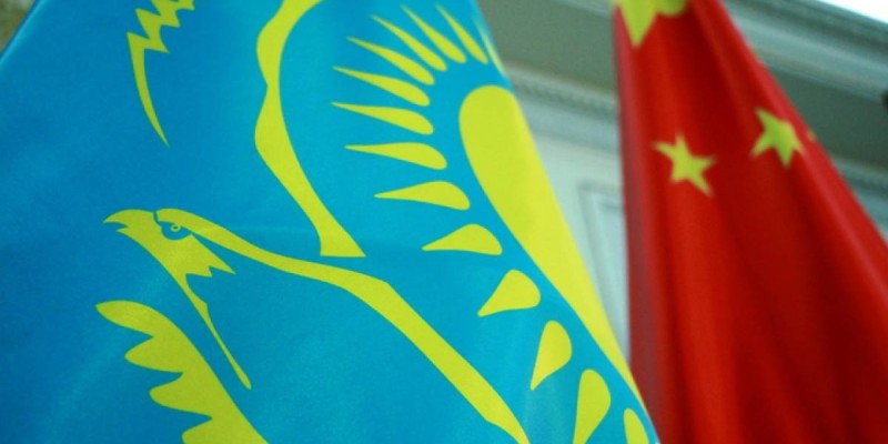 14 адам Қытайдан Қазақстанға қайта алмай отыр.