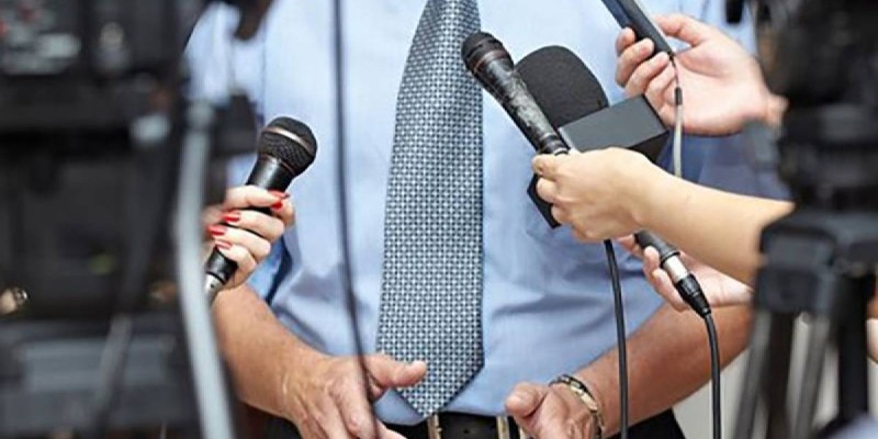 Мемлекеттік медиадағы қазақ тілінің үлесі 83 пайызға жетті – Дархан Қыдырәлі.
