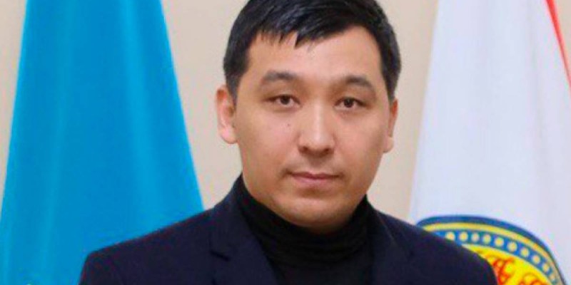 Думан Бықай: Қазір ең бастысы халық сенімін ақтау.
