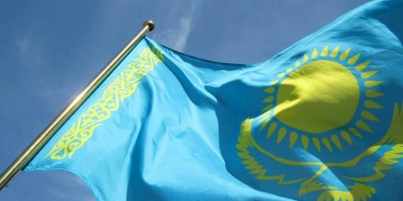 Қазақстанның шет елдегі бірқатар елшілері ауысты.