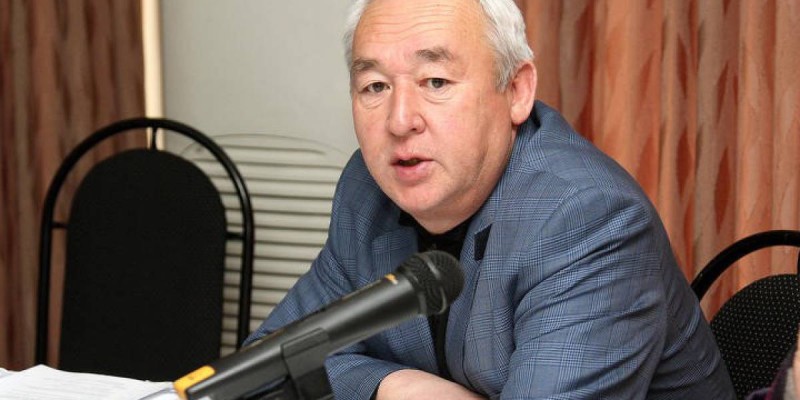 Дұрыс тәсілдемемен әрбір қазақстандық қолжетімді және сапалы баспана ала алады — Матаев.