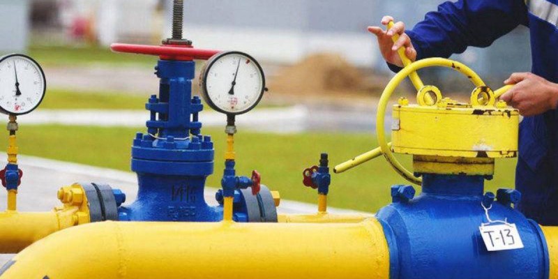 Газ тарту құны 370 мыңнан 170 мың теңгеге төмендеді.