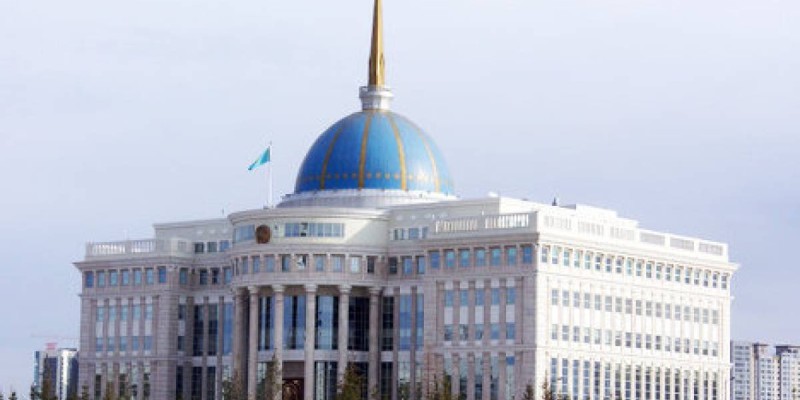 Ұлттық қоғамдық сенім кеңесіне кімдер мүше болды?.