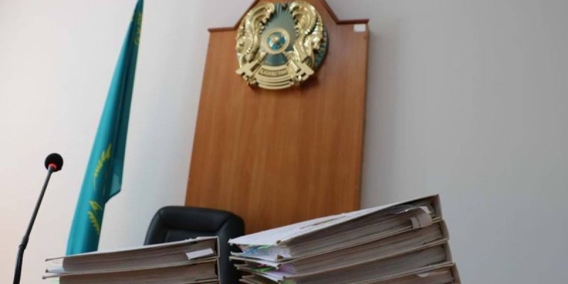 Үлкен, не кіші қызыңды өлтіреміз. Гүлмира Сатыбалдының соты жалғасуда.