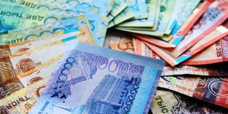 Тоқаев көпбалалы отбасылар мен мүгедектердің банктердегі несиелерін жабу туралы жарлық шығарды.