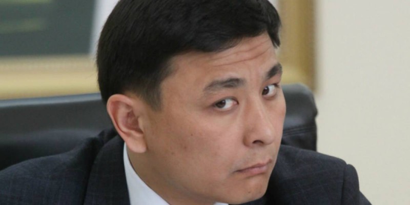 Көлгінов Нұр-Сұлтанға әкім болуына сайлау әсер етті ме?.