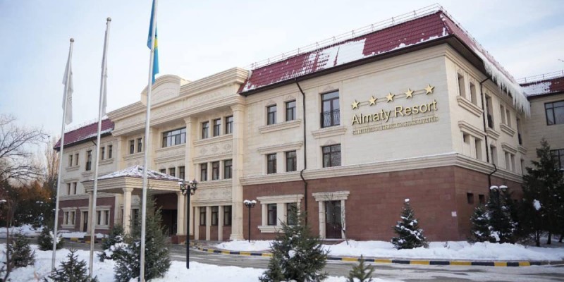 Электромагнит және бұрқақ ваннамен емдеу әдісі.