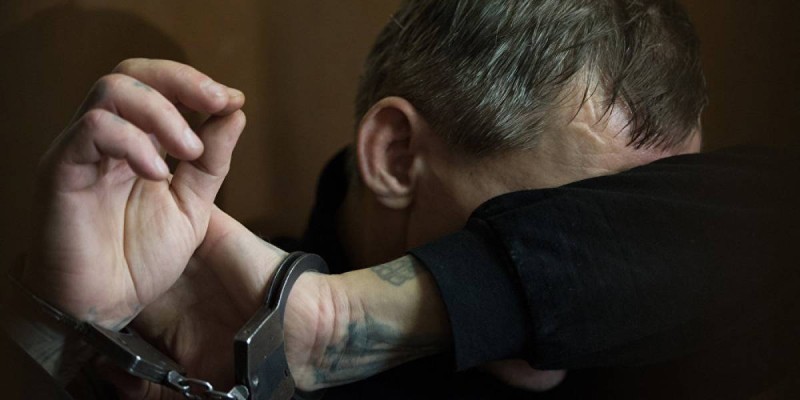 Қазақстанда химиялық кострация қалай жүргізіледі?.