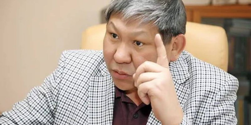 Киногерлер бүгінде ашулы. Іштерінде қара қазандай өкпе наз қала берді ашу ыза бар….