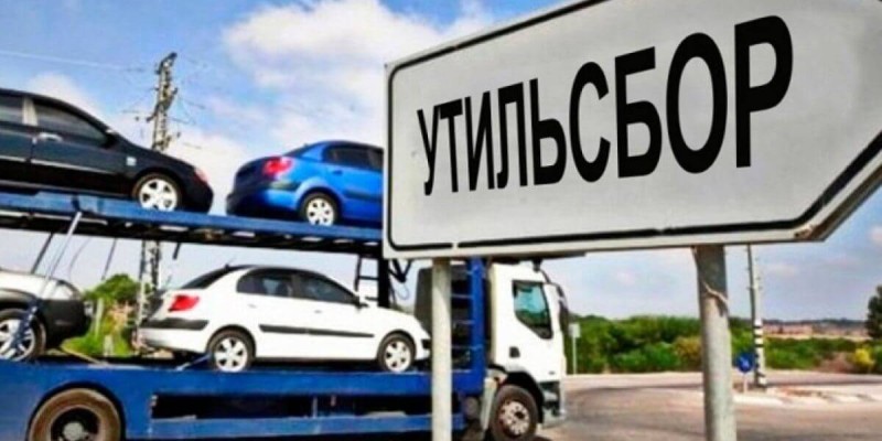 РОП операторы сияқты құйтырқы әрекеттерге жол бермеуіміз керек – Бәсекелестікті қорғау агенттігі.