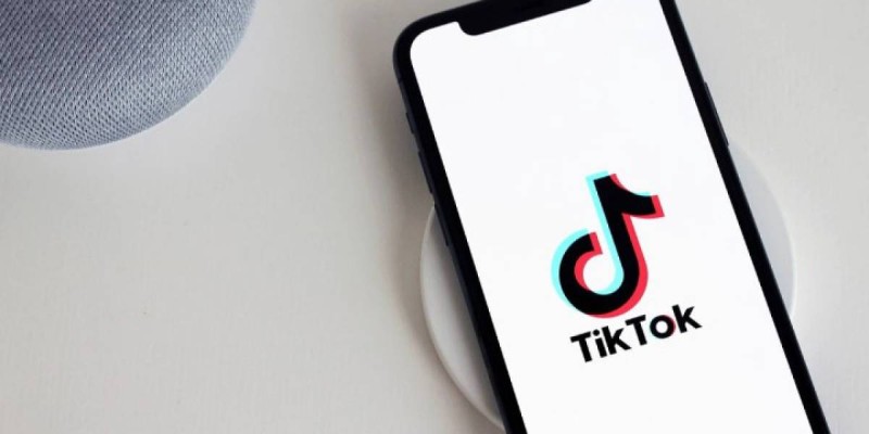TikTok интерфейсі қазақ тіліне аударылды.