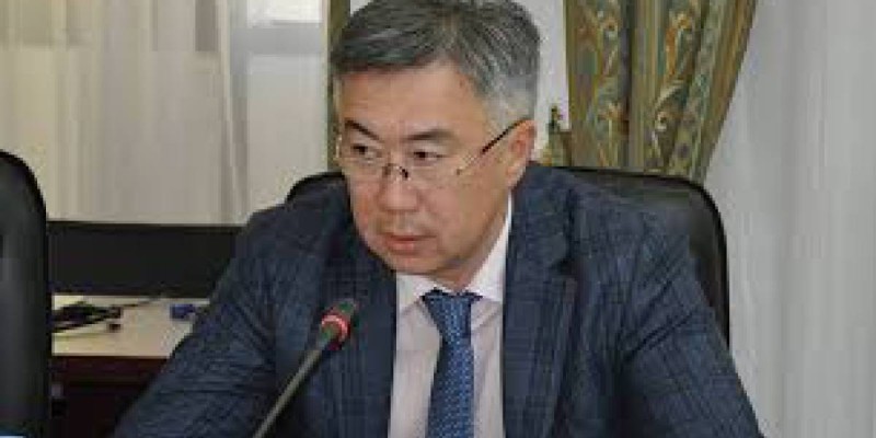 Қоқыс жарнамаларға миллиондап ақша жұмсалуда.