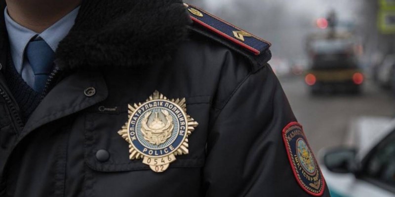 «Алтын Орданың» бұрынғы басшылығына іздеу жарияланды.